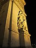 IMG_0355.JPG