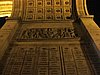 IMG_0358.JPG