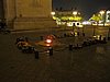 IMG_0359.JPG