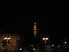 IMG_0363.JPG