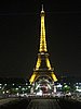 IMG_0371.JPG