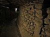 IMG_0384.JPG