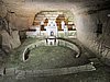 IMG_0391.JPG