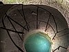 IMG_0394.JPG