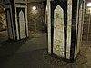 IMG_0398.JPG