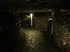 IMG_0412.JPG