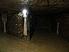 IMG_0413.JPG