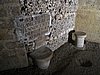 IMG_0424.JPG
