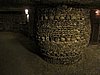 IMG_0436.JPG