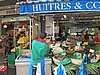 IMG_0442.JPG