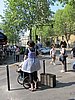 IMG_0444.JPG
