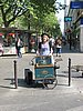 IMG_0446.JPG