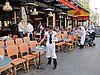 IMG_0447.JPG