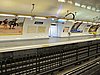 IMG_0448.JPG