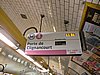 IMG_0450.JPG