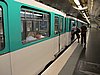 IMG_0453.JPG