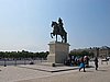 IMG_0454.JPG