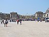 IMG_0455.JPG