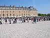 IMG_0456.JPG