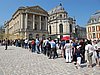 IMG_0457.JPG