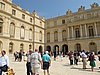 IMG_0458.JPG