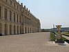 IMG_0459.JPG