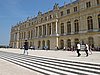 IMG_0461.JPG