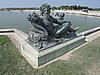 IMG_0462.JPG