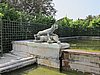 IMG_0463.JPG
