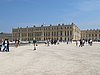IMG_0465.JPG