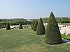 IMG_0467.JPG