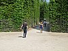 IMG_0469.JPG