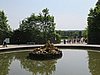 IMG_0470.JPG