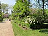 IMG_0472.JPG