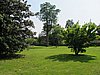 IMG_0473.JPG
