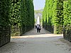 IMG_0478.JPG