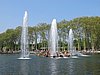 IMG_0479.JPG