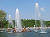 IMG_0480.JPG
