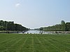 IMG_0481.JPG