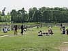 IMG_0484.JPG
