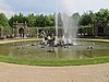 IMG_0489.JPG