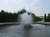 IMG_0491.JPG