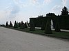 IMG_0492.JPG