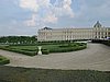 IMG_0493.JPG