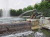 IMG_0494.JPG