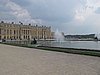 IMG_0495.JPG