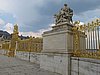 IMG_0497.JPG