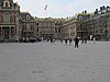 IMG_0498.JPG