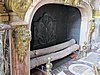 IMG_0505.JPG