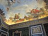 IMG_0506.JPG